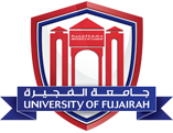 University of Fujairah